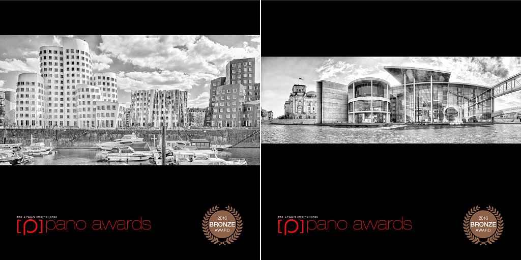 Epson-Pano-Awards-2016-Bronze.jpg